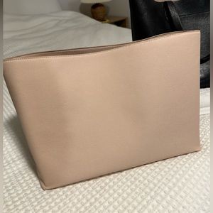 Cuyana tote insert